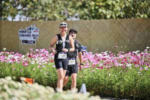 BIB: 
                            <button type="button" onclick="openModal(27803317)" class="btn btn-primary btn-sm float-right btn-popup" data-toggle="modal" data-target=".modal-high-quality">
                        <i class="fas fa-shopping-cart"></i> Add to Cart
                    </button>
                                            <button type="button" onclick="isThisMe(27803317, true)" class="btn btn-success btn-sm float-right btn-popup btn-isme hidden" data-toggle="tooltip" data-placement="bottom" title="นี่คือรูปของคุณใช่ไหม คลิกที่นี่เพื่อเอาเข้าอัลบั้ม">
                        <i class="fas fa-plus"></i> Add to album
                    </button>
                    <button type="button" onclick="isThisMe(27803317, false)" class="btn btn-warning btn-sm float-right btn-popup btn-isnotme hidden">
                        <i class="fas fa-ban"></i> Remove from album
                    </button>